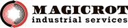 Magicrot - индустриальные услуги